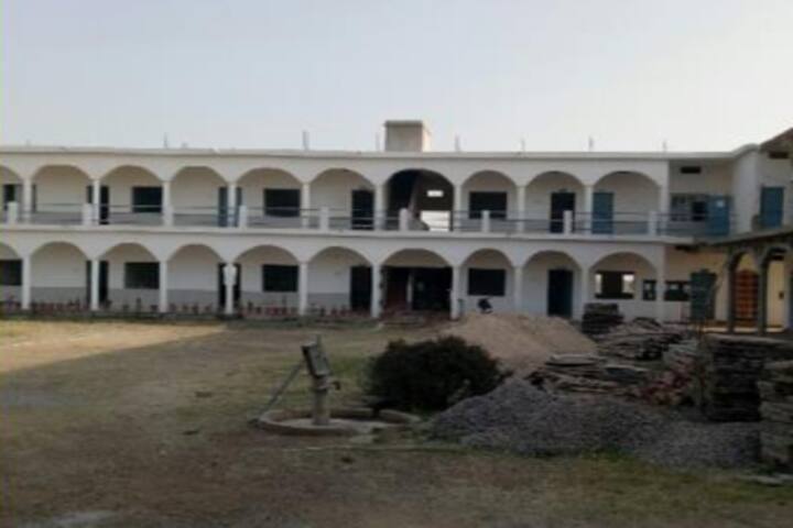 campus-view